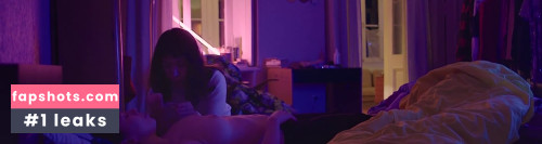 Movies and TV Scenes gallery photo #948