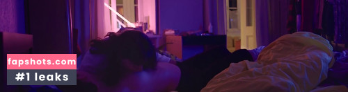 Movies and TV Scenes gallery photo #950