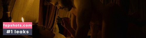 Movies and TV Scenes Nahé úniky fotek pouze od fanoušků #96 - Fapshots