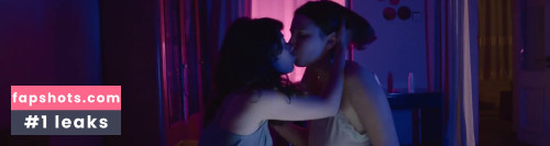 Movies and TV Scenes gallery photo #952