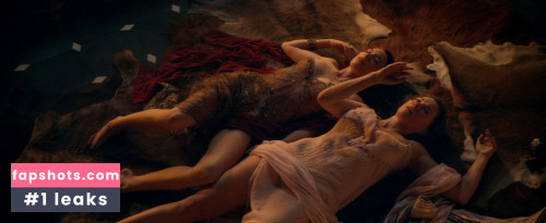 Movies and TV Scenes Nahé úniky fotek pouze od fanoušků #9545 - Fapshots