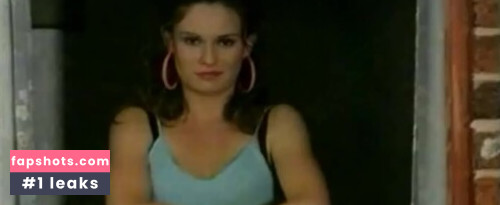 Movies and TV Scenes Nahé úniky fotek pouze od fanoušků #9555 - Fapshots