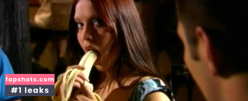 Movies and TV Scenes Nahé úniky fotek pouze od fanoušků #9562 - Fapshots