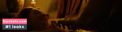 Movies and TV Scenes Nahé úniky fotek pouze od fanoušků #97 - Fapshots