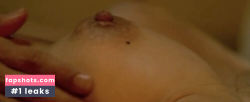 Movies and TV Scenes gallery photo #963