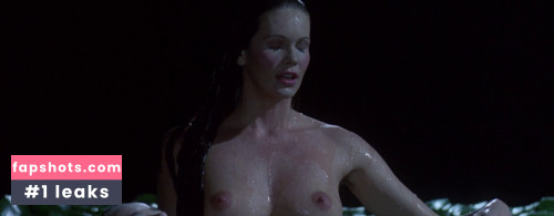 Movies and TV Scenes Nahé úniky fotek pouze od fanoušků #9649 - Fapshots