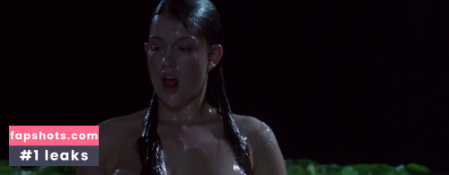 Movies and TV Scenes Nahé úniky fotek pouze od fanoušků #9650 - Fapshots