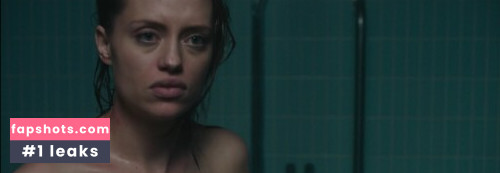 Movies and TV Scenes Nahé úniky fotek pouze od fanoušků #9671 - Fapshots