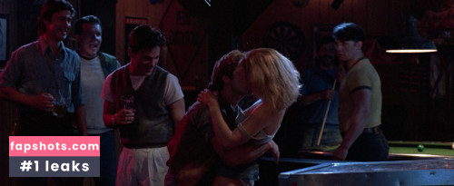 Movies and TV Scenes gallery photo #974