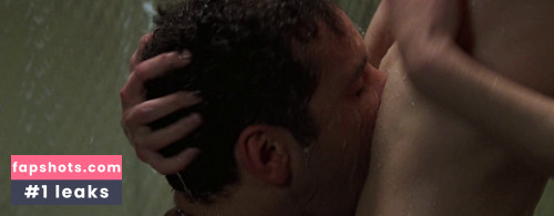 Movies and TV Scenes Nahé úniky fotek pouze od fanoušků #9737 - Fapshots