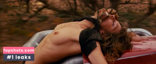 Movies and TV Scenes Nahé úniky fotek pouze od fanoušků #9744 - Fapshots