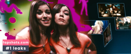 Movies and TV Scenes Nahé úniky fotek pouze od fanoušků #9745 - Fapshots