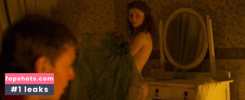 Movies and TV Scenes Nahé úniky fotek pouze od fanoušků #9748 - Fapshots