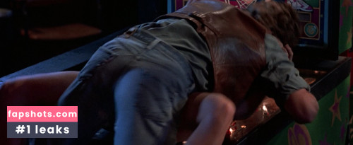 Movies and TV Scenes gallery photo #980