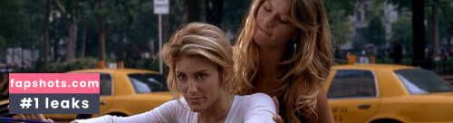 Movies and TV Scenes Nahé úniky fotek pouze od fanoušků #9817 - Fapshots