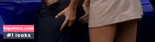 Movies and TV Scenes Nahé úniky fotek pouze od fanoušků #9818 - Fapshots