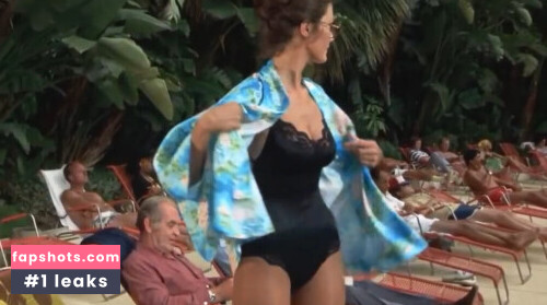 Movies and TV Scenes Nahé úniky fotek pouze od fanoušků #9838 - Fapshots