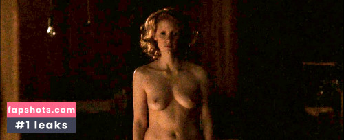 Movies and TV Scenes gallery photo #986