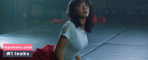 Movies and TV Scenes Nahé úniky fotek pouze od fanoušků #9851 - Fapshots