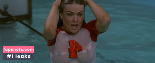 Movies and TV Scenes Nahé úniky fotek pouze od fanoušků #9853 - Fapshots