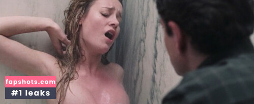 Movies and TV Scenes Nahé úniky fotek pouze od fanoušků #9856 - Fapshots