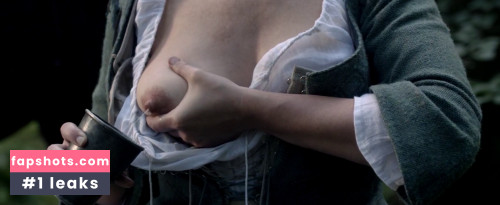 Movies and TV Scenes Nahé úniky fotek pouze od fanoušků #9863 - Fapshots