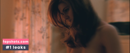 Movies and TV Scenes gallery photo #988