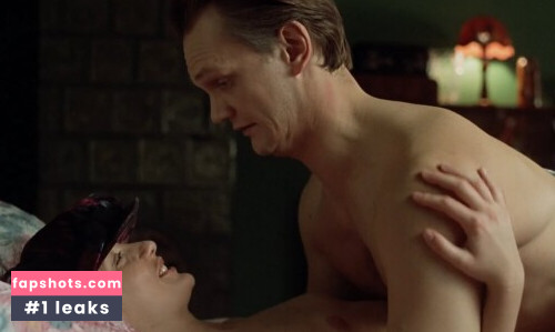 Movies and TV Scenes gallery photo #989