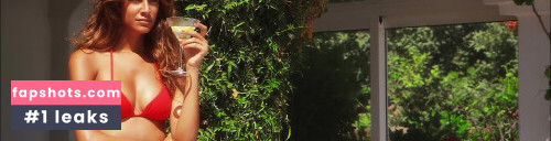 Movies and TV Scenes Nahé úniky fotek pouze od fanoušků #9887 - Fapshots