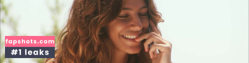 Movies and TV Scenes Nahé úniky fotek pouze od fanoušků #9888 - Fapshots