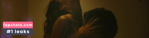 Movies and TV Scenes Nahé úniky fotek pouze od fanoušků #9890 - Fapshots