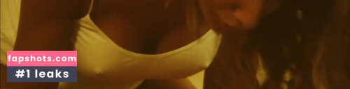 Movies and TV Scenes Nahé úniky fotek pouze od fanoušků #9891 - Fapshots