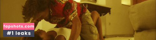 Movies and TV Scenes Nahé úniky fotek pouze od fanoušků #9892 - Fapshots