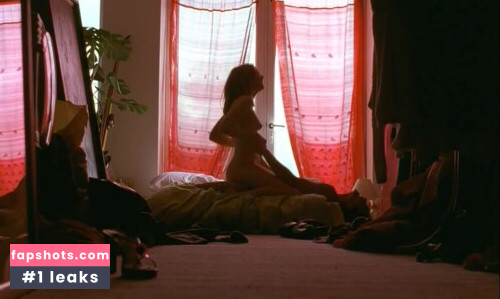 Movies and TV Scenes Nahé úniky fotek pouze od fanoušků #9902 - Fapshots