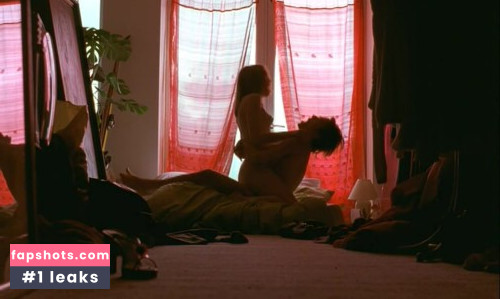 Movies and TV Scenes Nahé úniky fotek pouze od fanoušků #9903 - Fapshots