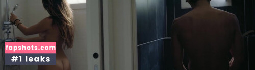 Movies and TV Scenes Nahé úniky fotek pouze od fanoušků #9908 - Fapshots