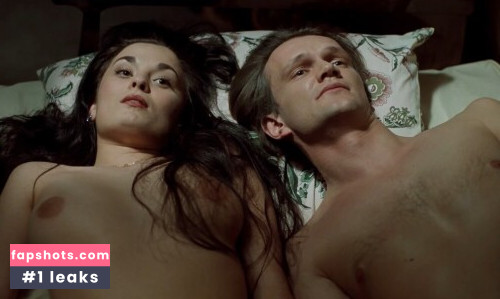 Movies and TV Scenes gallery photo #996