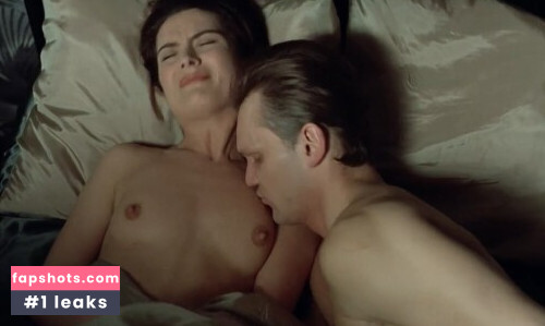 Movies and TV Scenes gallery photo #1000