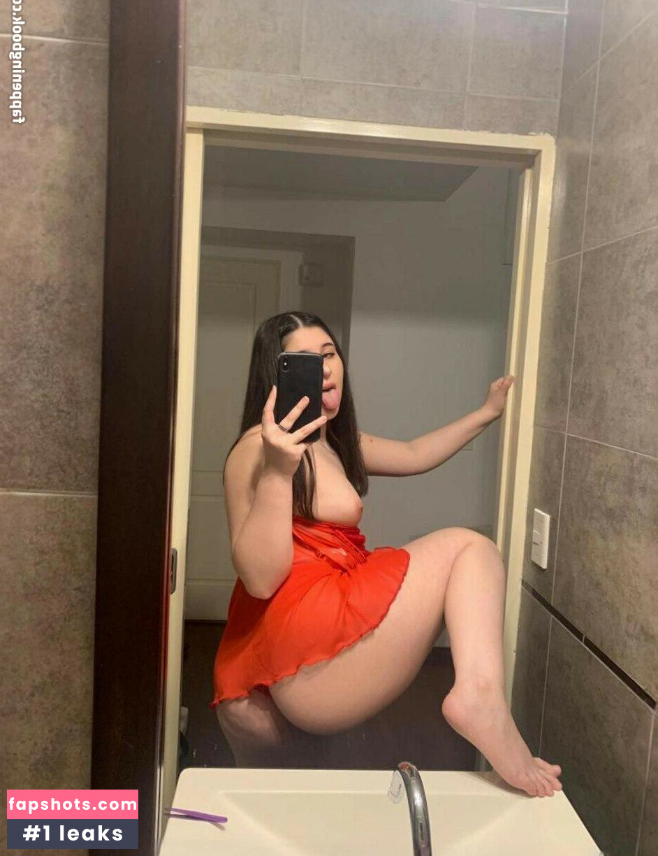 Moxibunny gallery photo #2