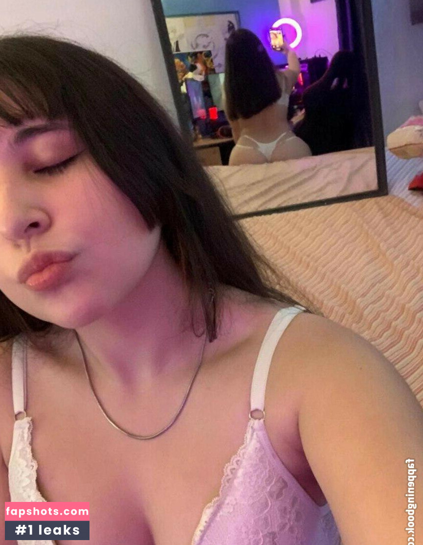 Moxibunny gallery photo #12