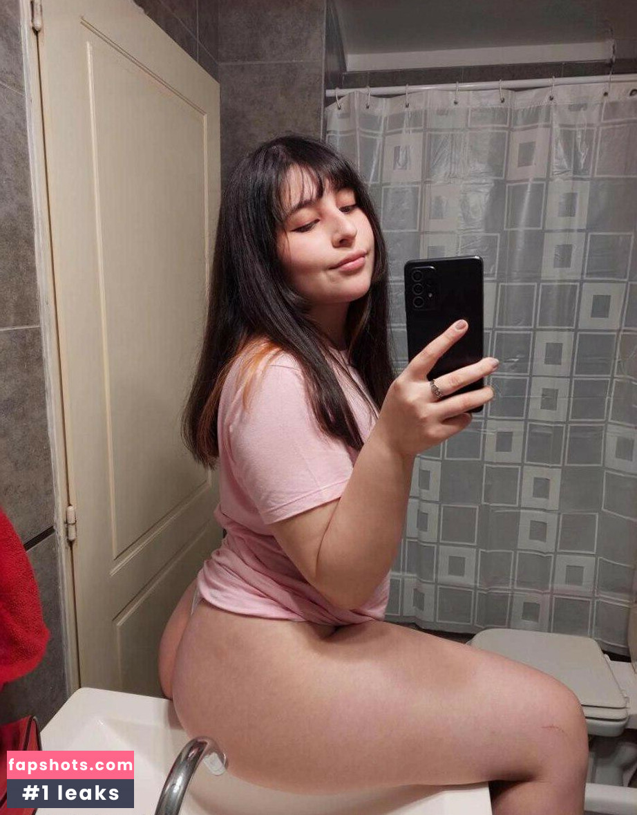 Moxibunny gallery photo #17