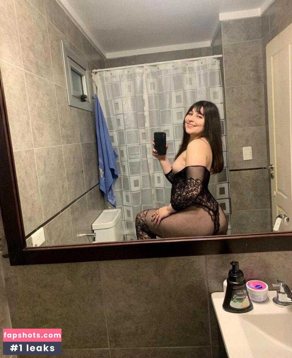 Moxibunny gallery photo #24