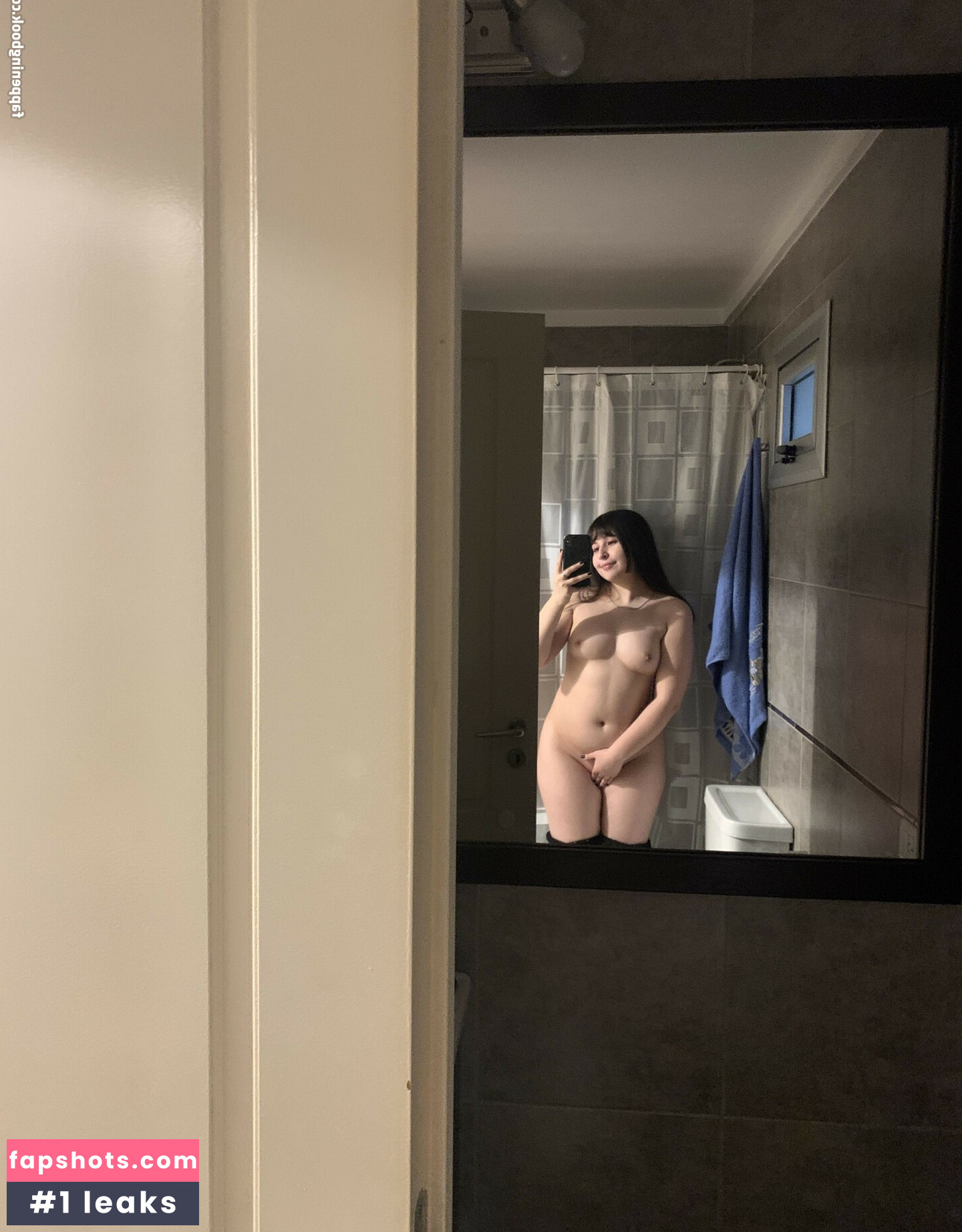 Moxibunny gallery photo #4