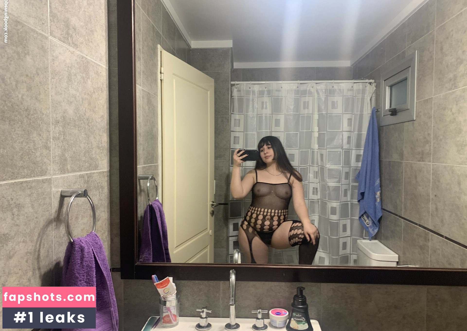 Moxibunny gallery photo #9