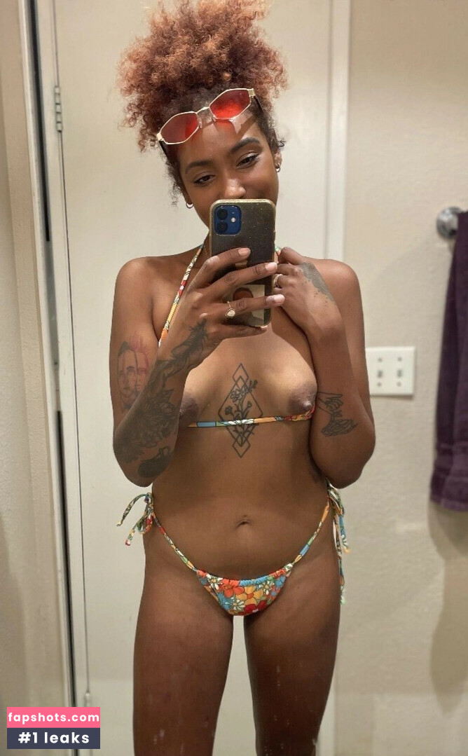 Moxie_america gallery photo #8