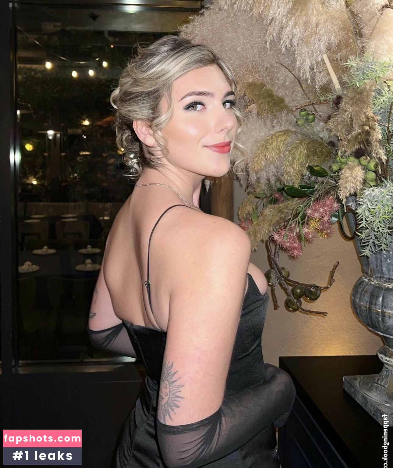 Moxie Doll gallery photo #14