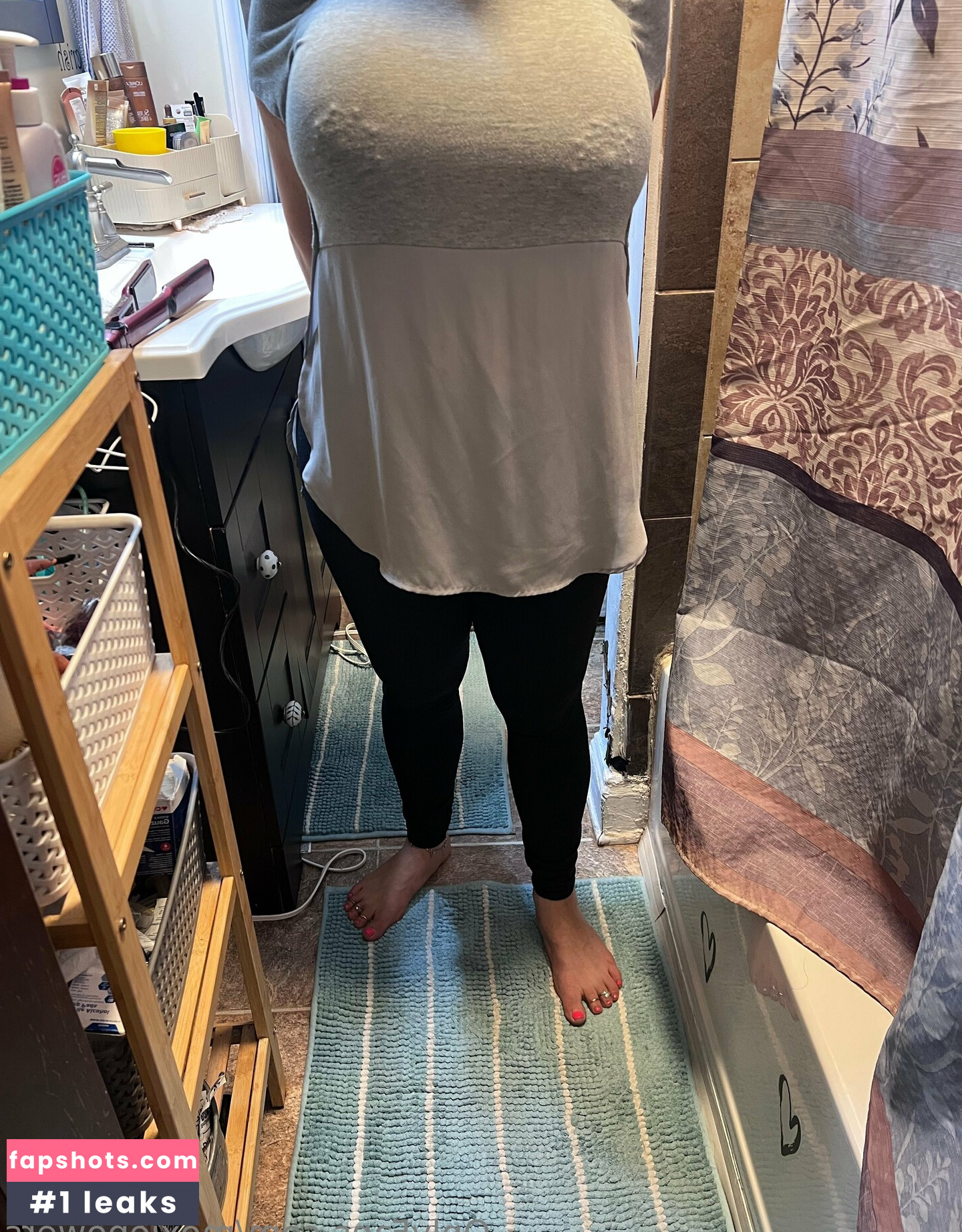 moxiepowers gallery photo #13