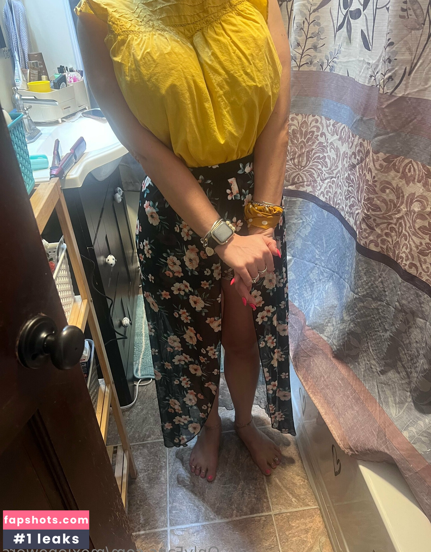 moxiepowers gallery photo #14