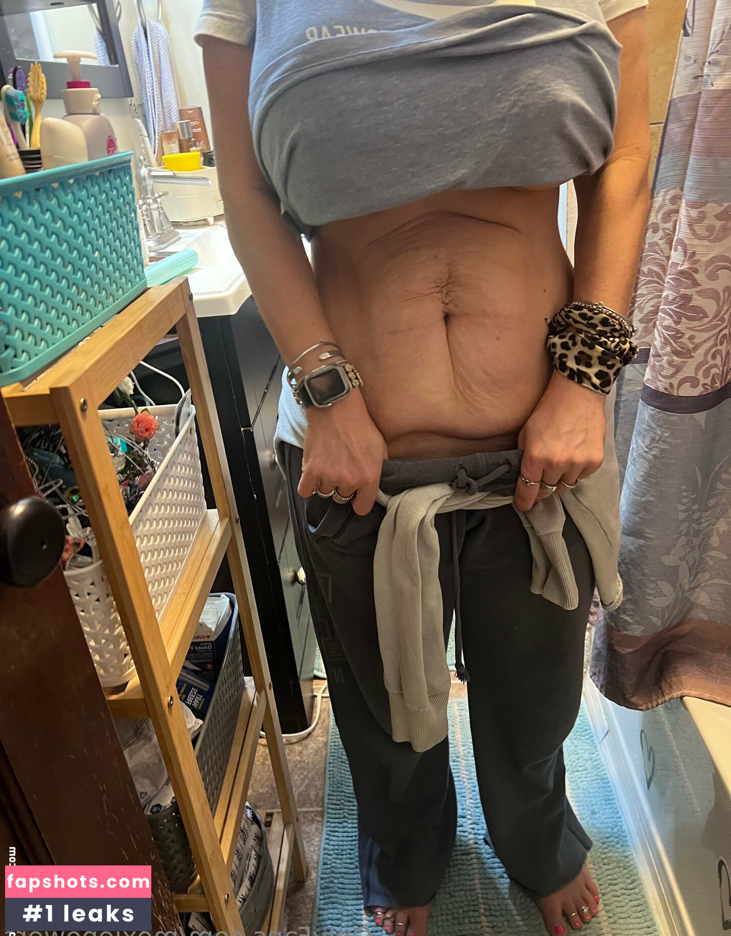 moxiepowers gallery photo #16