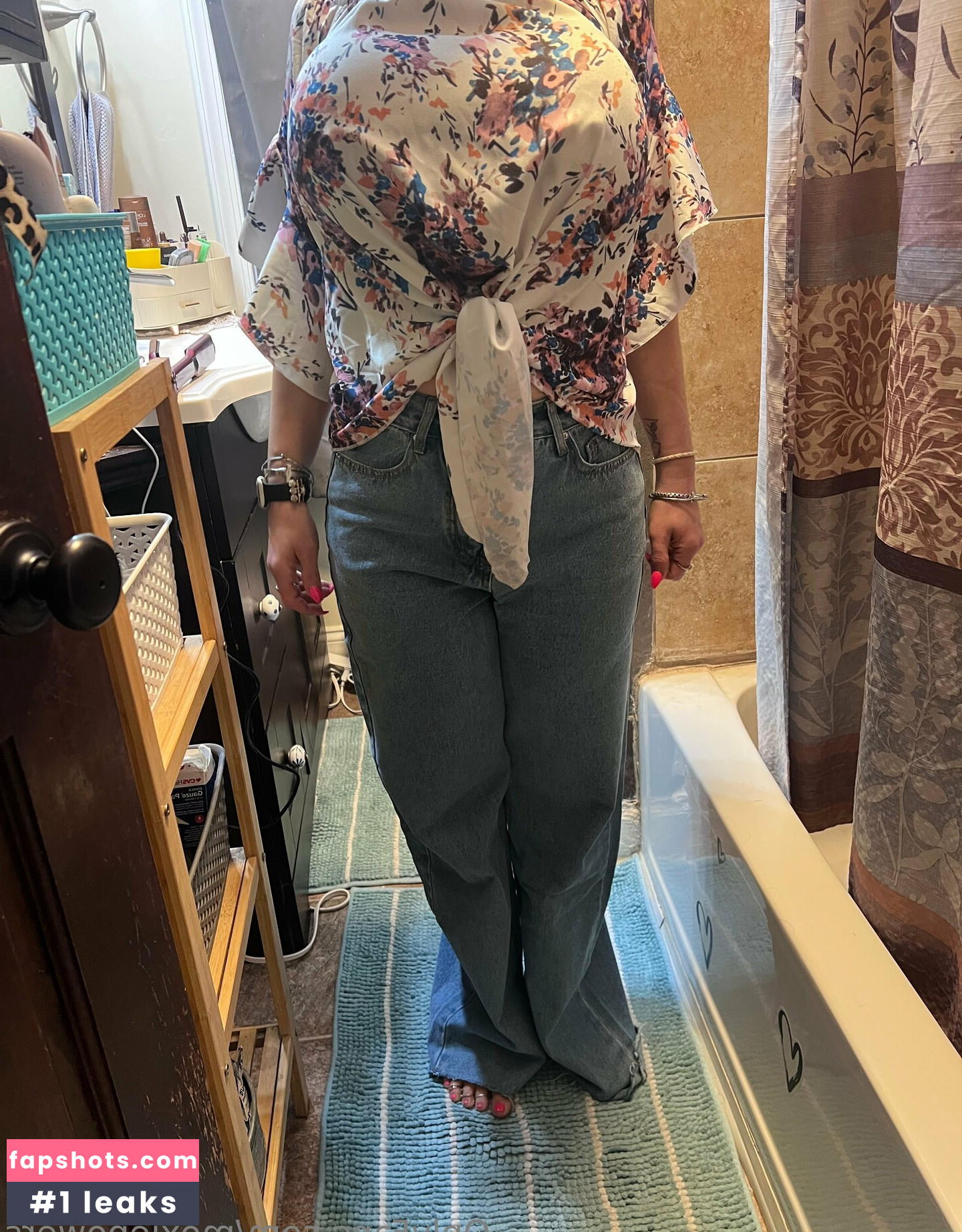 moxiepowers gallery photo #19